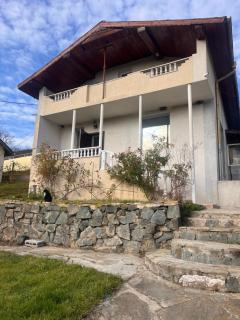 Villa Teos - Novo Panicharevo - 0