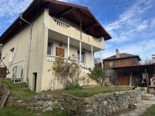 Villa Teos - Novo Panicharevo - 7