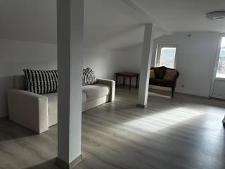 Villa Teos - Novo Panicharevo - 2