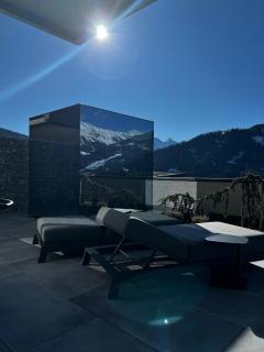 Lynett Suites - Fliess - 4