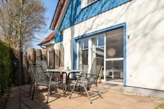 Ostseeträume-Zingst - Zingst - 7