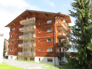 Wohnung GREPPON NEND200 Ski in and Ski out - Nendaz - 5