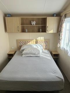 Cherry Tree 14, Lyons Robin Hood Park - Rhyl - 9