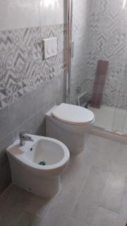 Baia Verde vicino spiaggia - Gallipoli - 2