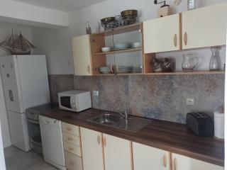 House Lea - 7