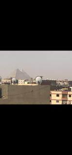 Al Saudi tower - 0