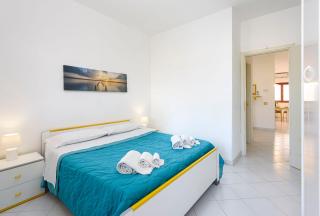 Trilocale Mulino Superior - San Vito lo Capo - 5