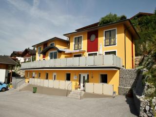 Spacious Chalet in Piesendorf with Sauna - Piesendorf - 0