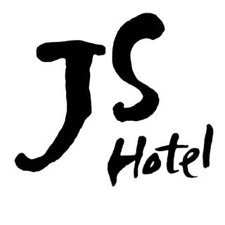 JS Boutique Hotel - Hwaseong - 9