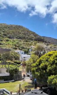 Best of Kalk Bay - Kalk Bay - 7