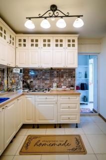 The QUARK Modern Designed 2BR Central Apartment - Craiova - 2