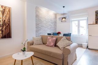 Cozy city center apartment 5min walk to Zrinjevac - 7