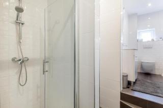 Cozy city center apartment 5min walk to Zrinjevac - 2