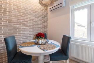 Cozy city center apartment 5min walk to Zrinjevac - Zagabria - 1