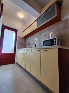 Apartmani Ivandić - Murter - 3