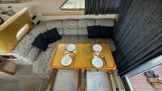 Sailingcherry - Comarruga - 4