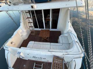 Sailingcherry - Comarruga - 9
