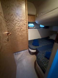 Sailingcherry - Comarruga - 2