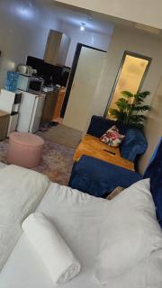 Tinaz homes - Nairobi - 4
