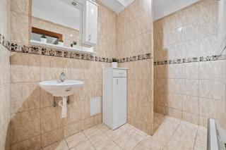 Prostorný apartmán pro 4 osoby v Beskydech - Kunčice pod Ondřejníkem - 4