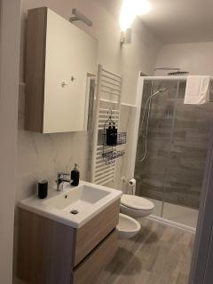 La casa di Maria e Salvatore - 2