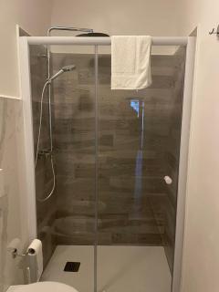 La casa di Maria e Salvatore - 3