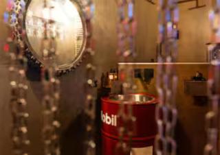 Suites con Vista Panoramica e Home Restaurant - Pet Friendly nel Monferrato - 6