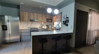 House Black Pearl - 9