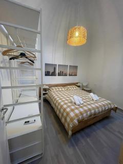 La casa di Maria e Salvatore - 8