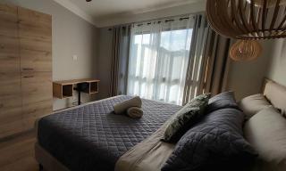 House Black Pearl - San Juan del Sur - 6