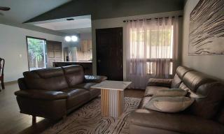 House Black Pearl - San Juan del Sur - 5
