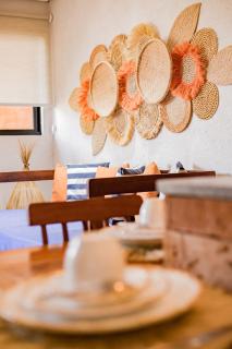 Casa de Condomínio ao lado da Capela de Milagres - 8