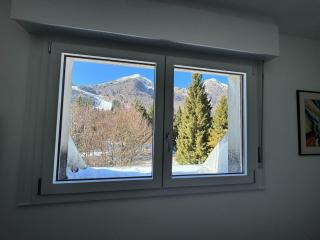 Piancavallo Appartamento con vista zona centrale - 7