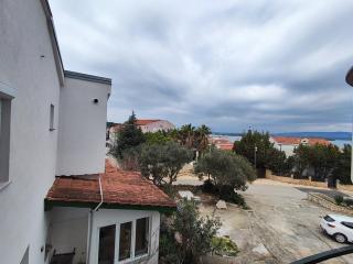 Apartmani Ivandić - Murter - 2