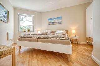 An der alten Rotbuche 02 - Zingst - 3