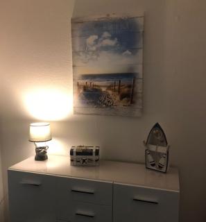 Möwennest G-1-3 - 1