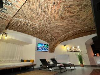 Celje Spa Apartment - 1