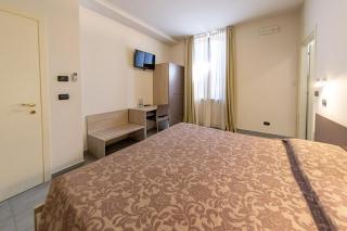 La Stazione Camere Caffè - 2