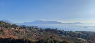 Elisa Holidays - Puegnago - 8