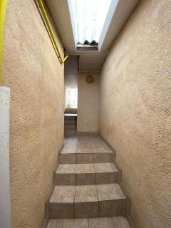 Le Rêve de Lynda - Appartement Cosy - Châteaudun - 7