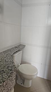 Apartamento Maria e Pedro - 1