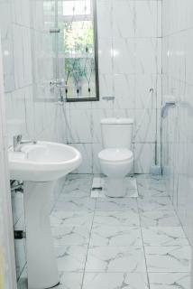 Luxe Haven Appartments - 6