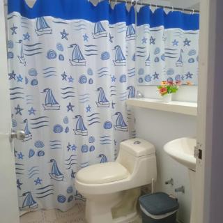 Apartamento comodo - Valledupar - 3