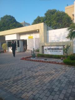 Apartamento comodo - Valledupar - 1