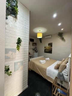 Casa andré - 8