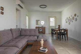 Azimuth Houses - Pollonia - 6