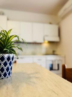 Mimì apartment - Peschiera del Garda - 1