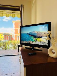 Mimì apartment - Peschiera del Garda - 3