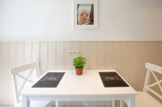 Ferienwohnung Amselnest - Bad Sachsa - 1