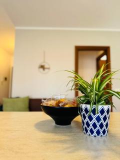 Mimì apartment - Peschiera del Garda - 2
